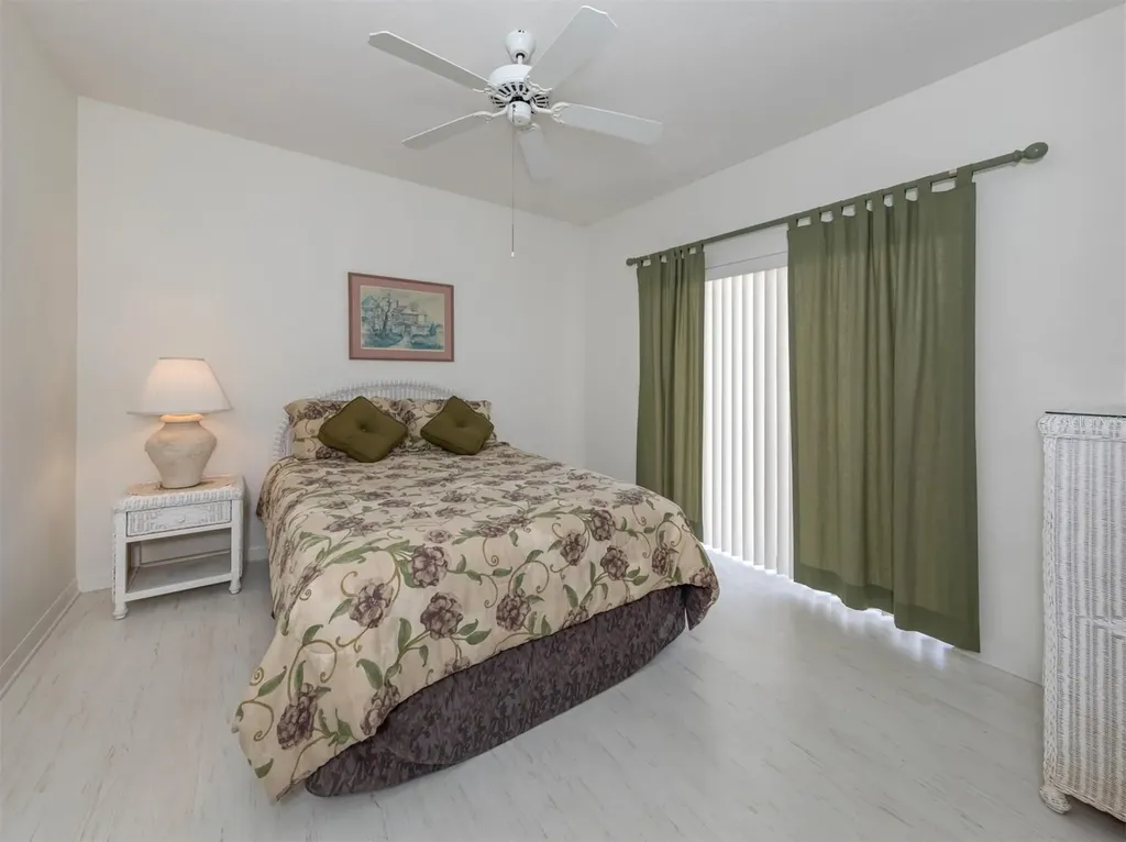 1202 Berkshire Circle Venice FL 34292