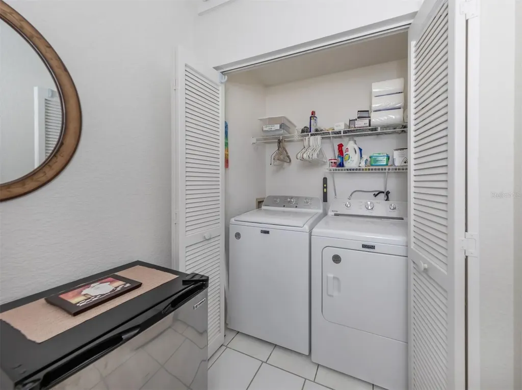 1202 Berkshire Circle Venice FL 34292