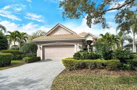 6525 Oakland Hills Drive Lakewood Ranch FL 34202