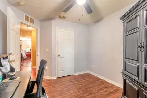 5422 Ward Lake Drive Port Orange FL 32128