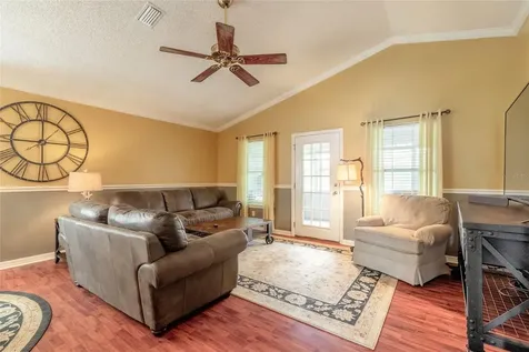 5422 Ward Lake Drive Port Orange FL 32128