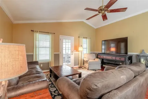 5422 Ward Lake Drive Port Orange FL 32128
