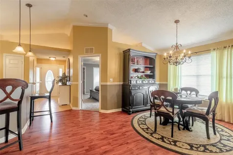 5422 Ward Lake Drive Port Orange FL 32128