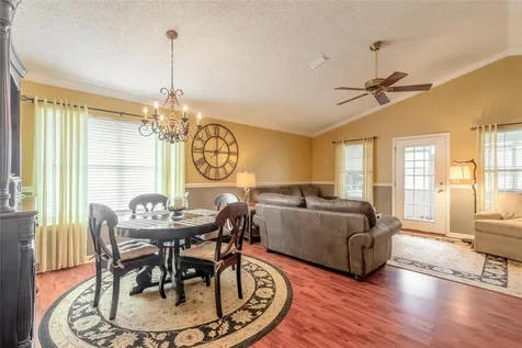 5422 Ward Lake Drive Port Orange FL 32128