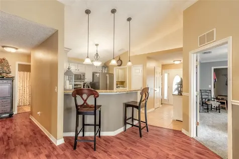 5422 Ward Lake Drive Port Orange FL 32128