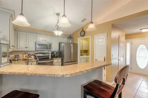 5422 Ward Lake Drive Port Orange FL 32128