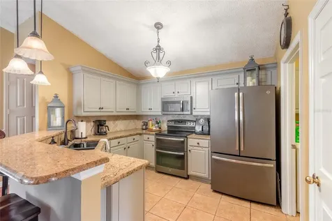 5422 Ward Lake Drive Port Orange FL 32128
