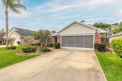 5422 Ward Lake Drive Port Orange FL 32128