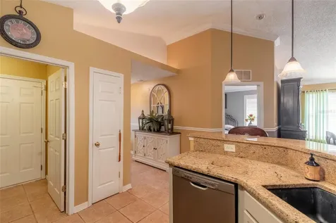 5422 Ward Lake Drive Port Orange FL 32128