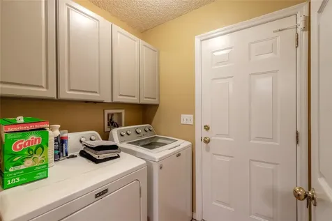 5422 Ward Lake Drive Port Orange FL 32128