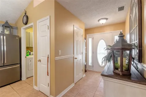 5422 Ward Lake Drive Port Orange FL 32128