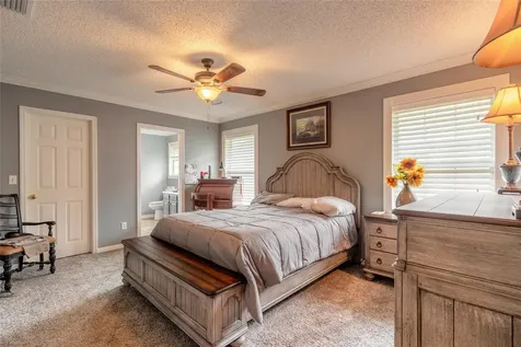 5422 Ward Lake Drive Port Orange FL 32128