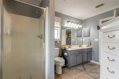 5422 Ward Lake Drive Port Orange FL 32128