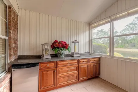 5422 Ward Lake Drive Port Orange FL 32128