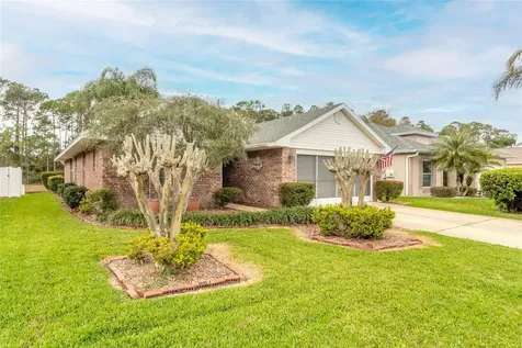 5422 Ward Lake Drive Port Orange FL 32128