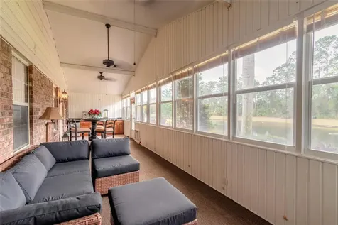 5422 Ward Lake Drive Port Orange FL 32128
