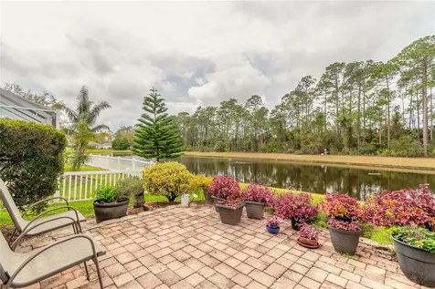 5422 Ward Lake Drive Port Orange FL 32128