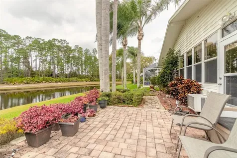 5422 Ward Lake Drive Port Orange FL 32128