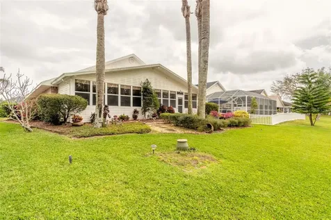 5422 Ward Lake Drive Port Orange FL 32128