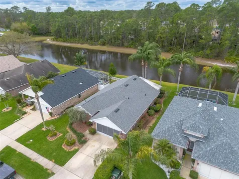 5422 Ward Lake Drive Port Orange FL 32128