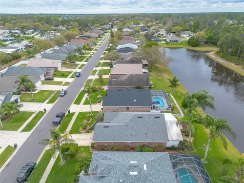 5422 Ward Lake Drive Port Orange FL 32128