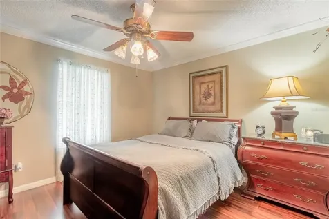 5422 Ward Lake Drive Port Orange FL 32128