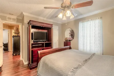 5422 Ward Lake Drive Port Orange FL 32128