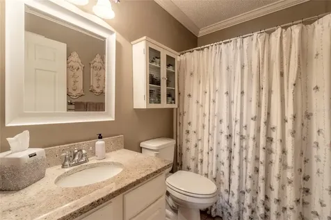5422 Ward Lake Drive Port Orange FL 32128
