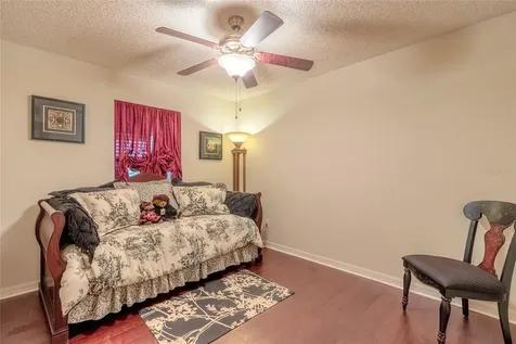 5422 Ward Lake Drive Port Orange FL 32128