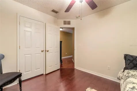 5422 Ward Lake Drive Port Orange FL 32128