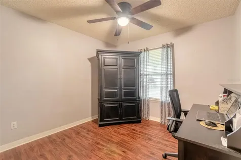 5422 Ward Lake Drive Port Orange FL 32128