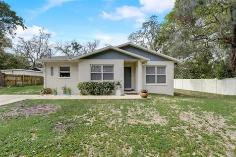 6428 Oran Street Tampa FL 33610