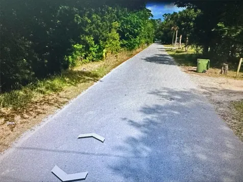 409 W Towles Avenue Palatka FL 32177