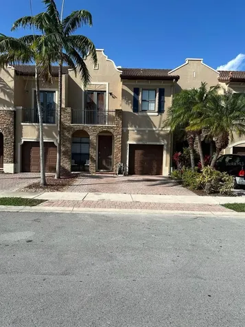 11479 SW 236th Lane Homestead FL 33032