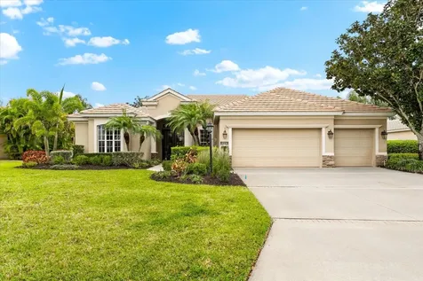 12210 Lobelia Terrace Lakewood Ranch FL 34202