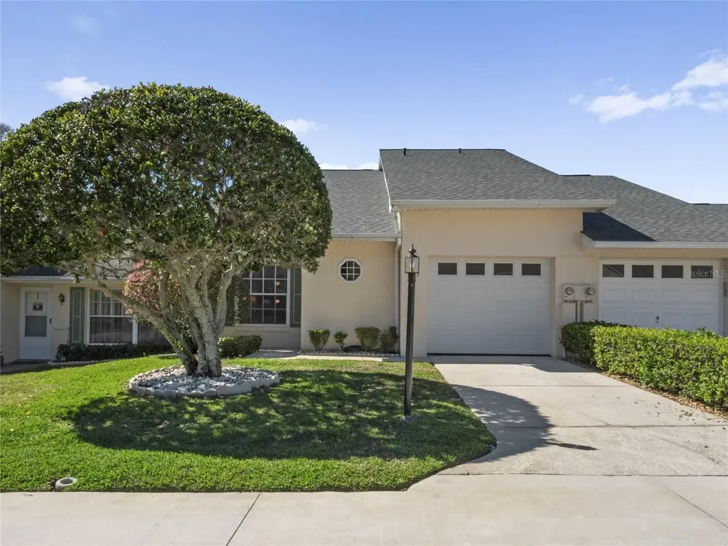 1473 Disston Avenue Clermont FL 34711