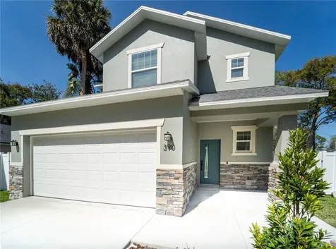390 Smedley Lane Lake Mary FL 32746