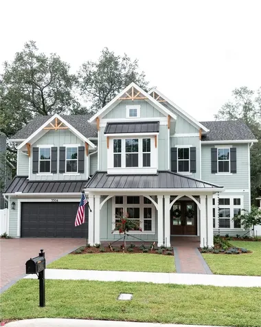 3504 W Vasconia Street Tampa FL 33629
