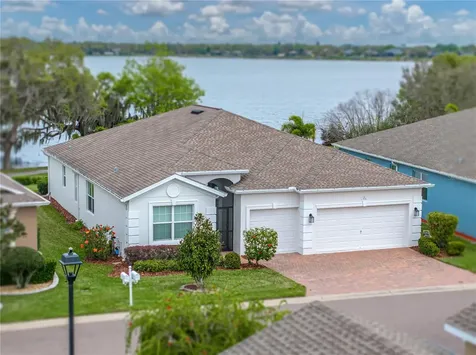 4046 Bedford Avenue Winter Haven FL 33884