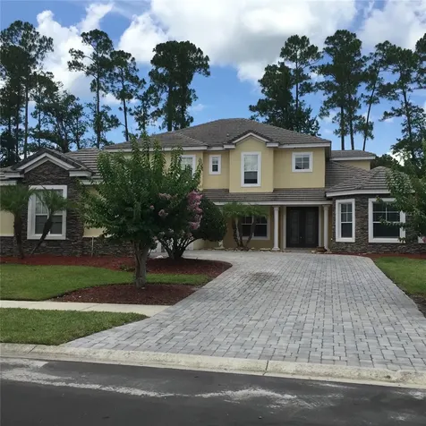1149 Cypress Loft Place Lake Mary FL 32746
