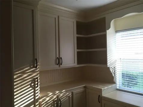 1149 Cypress Loft Place Lake Mary FL 32746