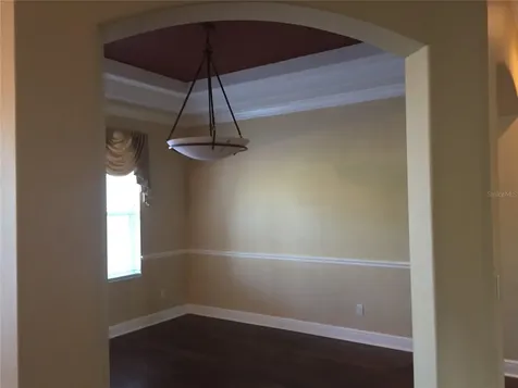1149 Cypress Loft Place Lake Mary FL 32746