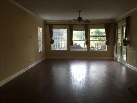 1149 Cypress Loft Place Lake Mary FL 32746