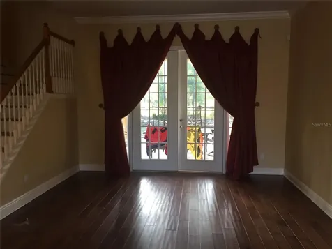 1149 Cypress Loft Place Lake Mary FL 32746