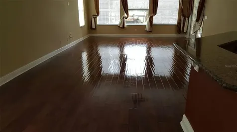 1149 Cypress Loft Place Lake Mary FL 32746