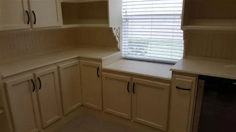1149 Cypress Loft Place Lake Mary FL 32746