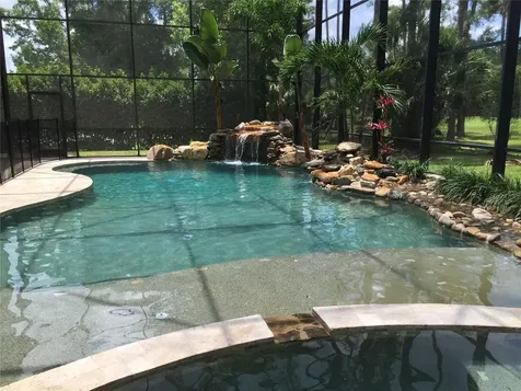 1149 Cypress Loft Place Lake Mary FL 32746