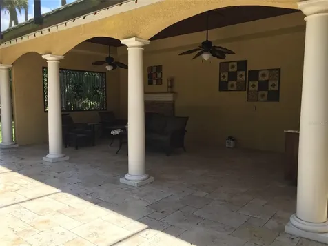 1149 Cypress Loft Place Lake Mary FL 32746