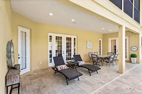 1149 Cypress Loft Place Lake Mary FL 32746
