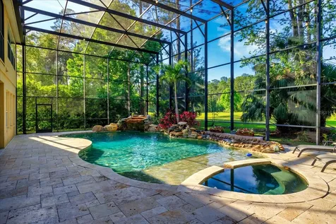 1149 Cypress Loft Place Lake Mary FL 32746